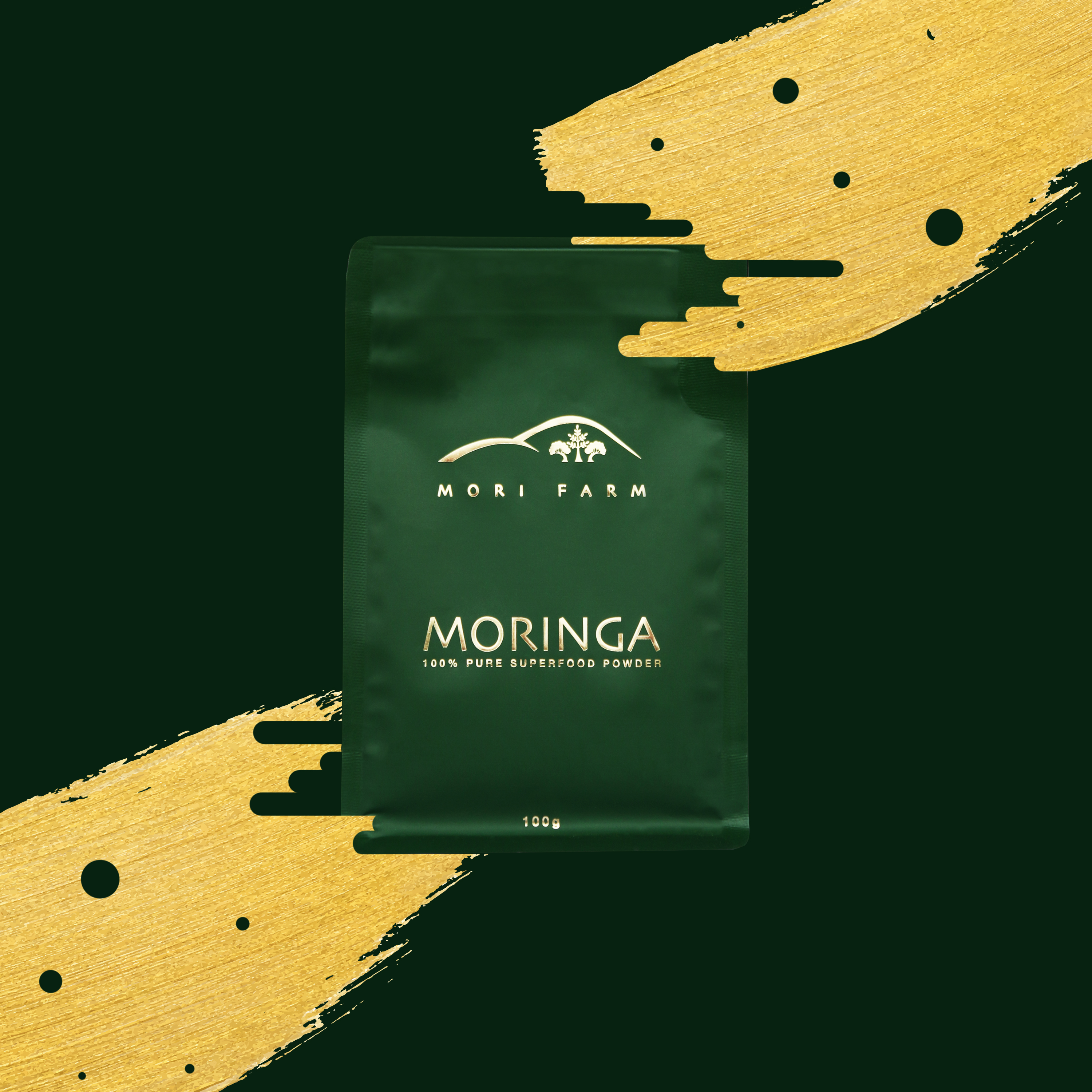 Moringa Feb2019 IG post (9)