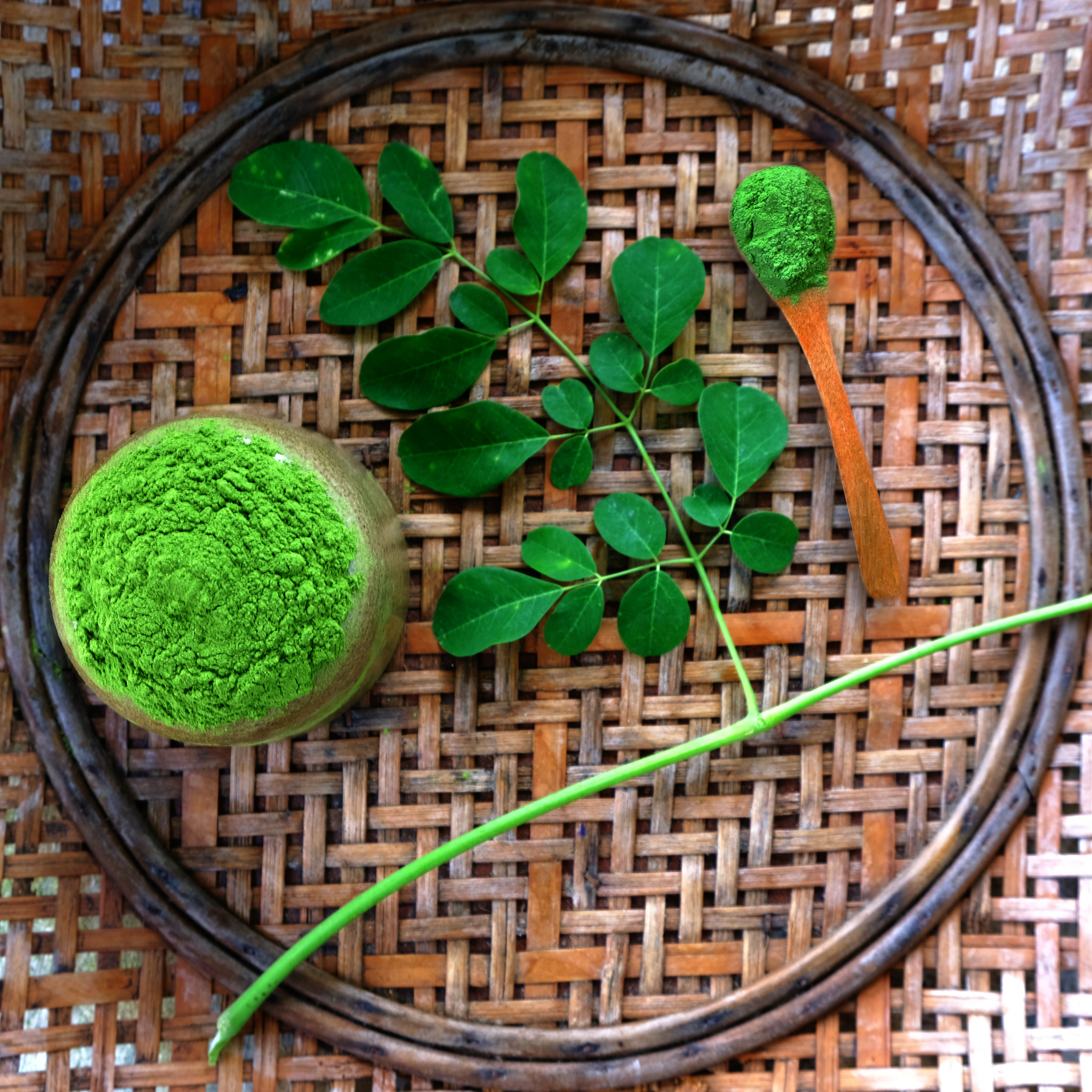 Moringa receipe IG posting (March 2019)13